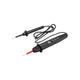 Testeur de tension 6-24 v