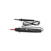 Testeur de tension 6-24 v