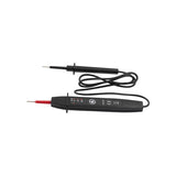 Testeur de tension 6-24 v