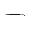 Testeur de tension 6-24 v