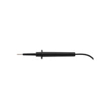 Testeur de tension 6-24 v