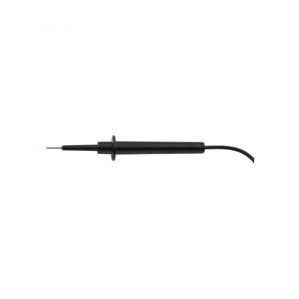 Testeur de tension 6-24 v