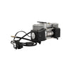 Compresseur Topgear 12 volts