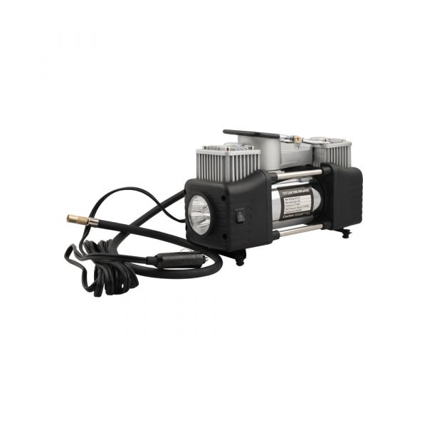 Compresseur Topgear 12 volts
