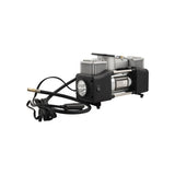 Compresseur Topgear 12 volts - afbeelding 3