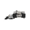 Compresseur Topgear 12 volts