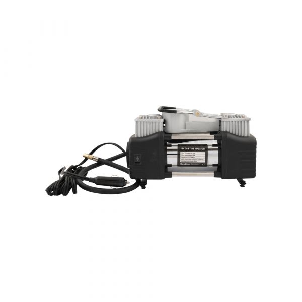 Compresseur Topgear 12 volts