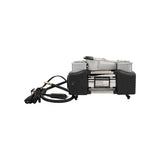 Compresseur Topgear 12 volts - afbeelding 4