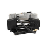 Compresseur Topgear 12 volts - afbeelding 5