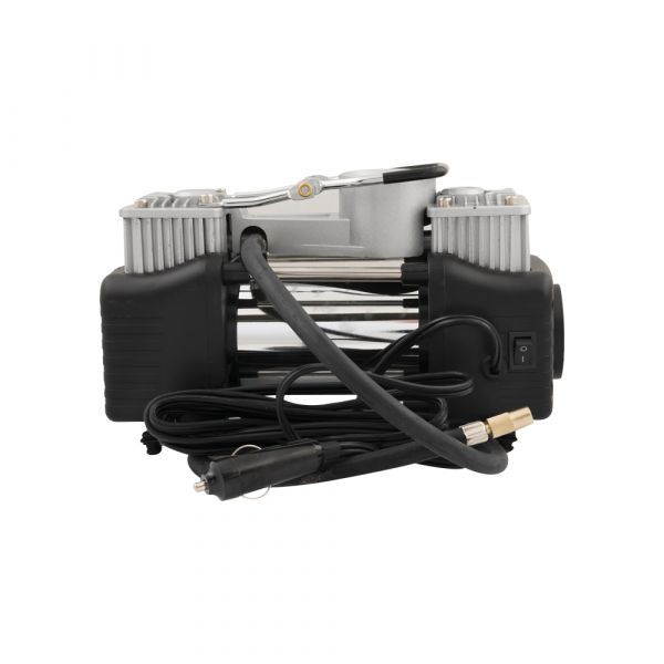 Compresseur Topgear 12 volts