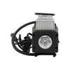 Compresseur Topgear 12 volts