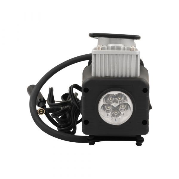 Compresseur Topgear 12 volts