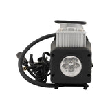 Compresseur Topgear 12 volts - afbeelding 6