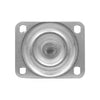 Roulette pivotante 125 mm robuste 400 kg