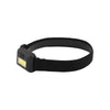 Abi lampe à tête ultrabright Mayke