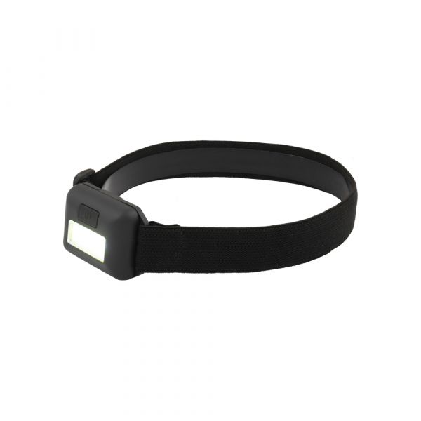 Abi lampe à tête ultrabright Mayke