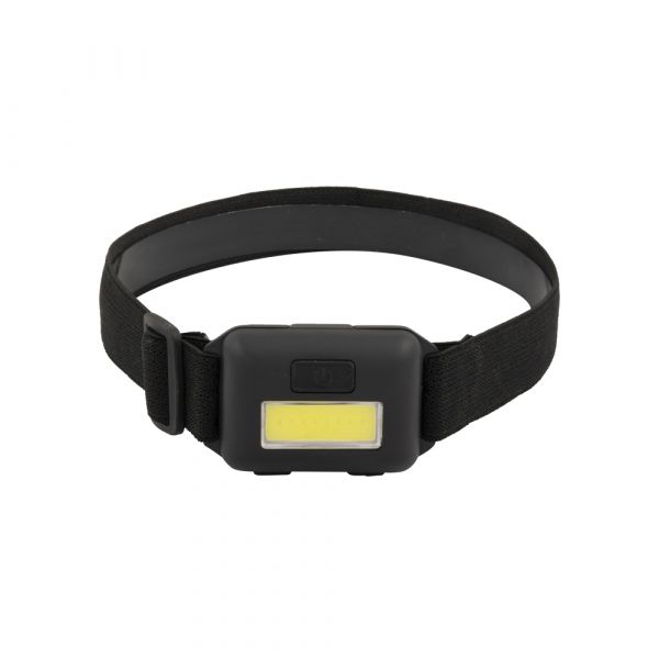 Abi lampe à tête ultrabright Mayke