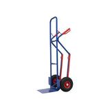 Hand Truck Pro 300 kg. - afbeelding 1