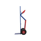 Hand Truck Pro 300 kg. - afbeelding 2