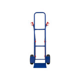 Hand Truck Pro 300 kg. - afbeelding 3