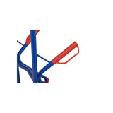 Hand Truck Pro 300 kg. - afbeelding 4