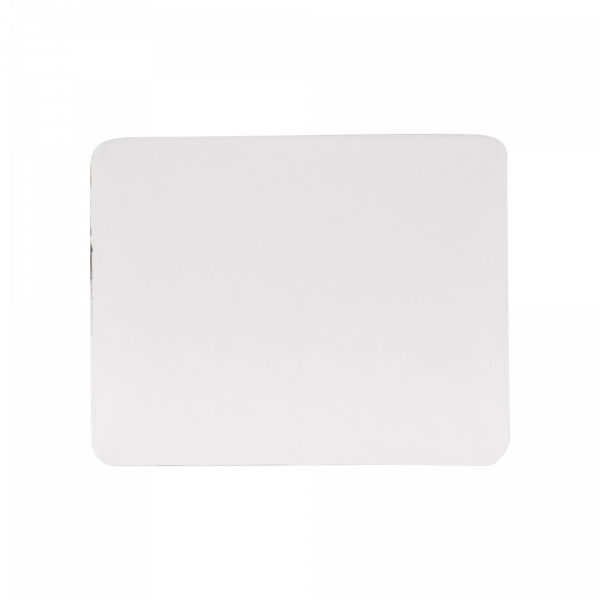 Topgear Spatruit Lasruit pour lashelm 108x89.5