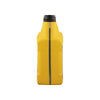Abi Emtor Drill Huile coupée huile 5 litres