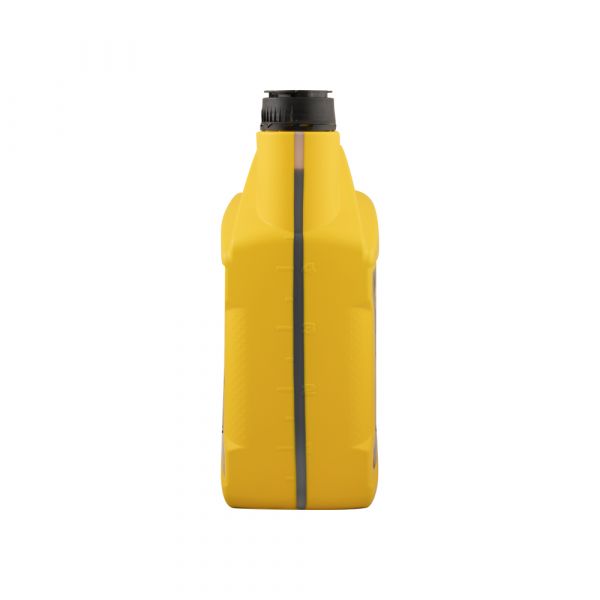 Abi Emtor Drill Huile coupée huile 5 litres