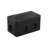 Câbuler noir combi 85x49x51