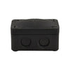 Câbuler noir combi 85x49x51