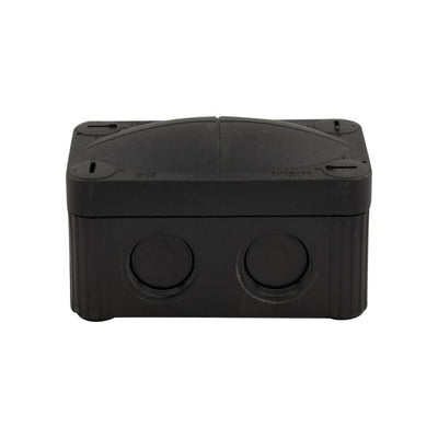 Câbuler noir combi 85x49x51