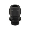 Wartel m20 noir chacun.