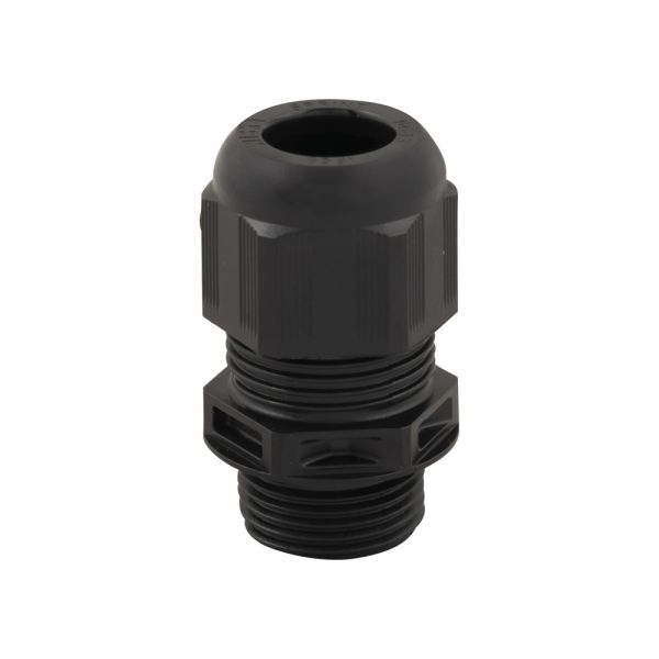 Wartel m20 noir chacun.