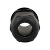 Wartel m20 noir chacun.