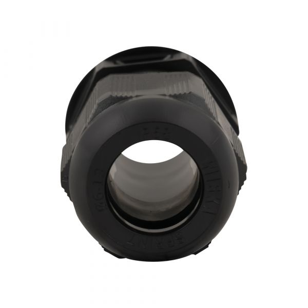 Wartel m20 noir chacun.