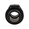 Wartel m20 noir chacun.