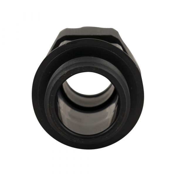 Wartel m20 noir chacun.