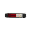 AC Hterlicle Slimline 4 Fonctions 12-24V LED