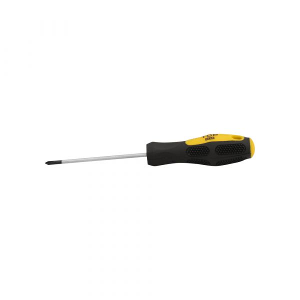 Topgear Tournevis 0x75 mm.