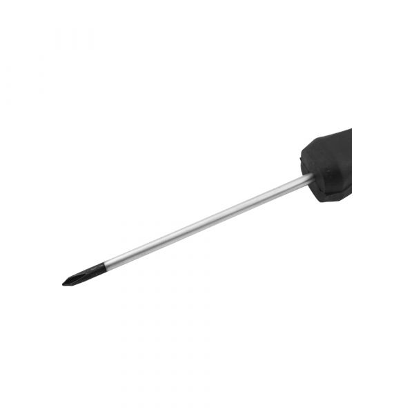 Topgear Tournevis 0x75 mm.