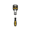 Topgear Tournevis 0x75 mm.