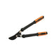 AC Branch Cisseors Blk Decker
