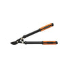 AC Branch Cisseors Blk Decker