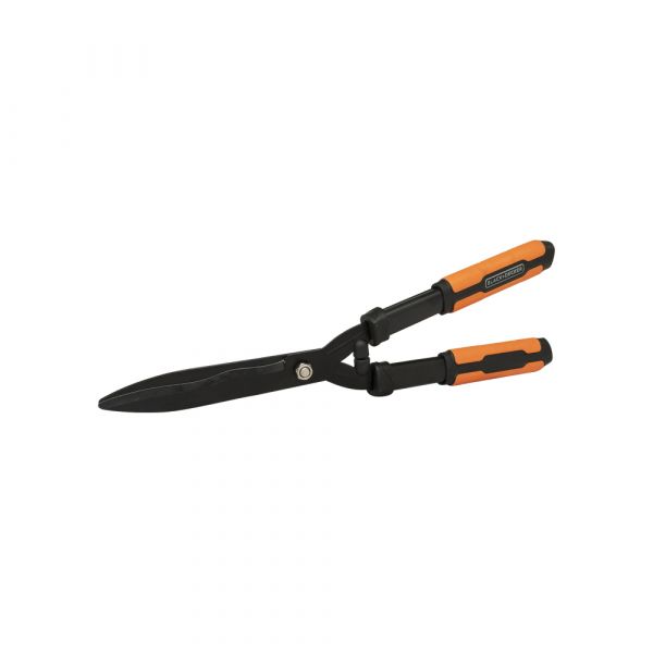 AC TRIMMER BLK Decker