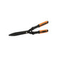 AC TRIMMER BLK Decker