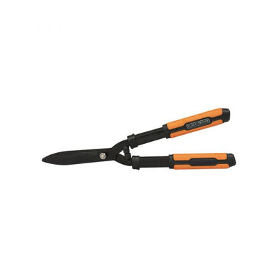 AC TRIMMER BLK Decker