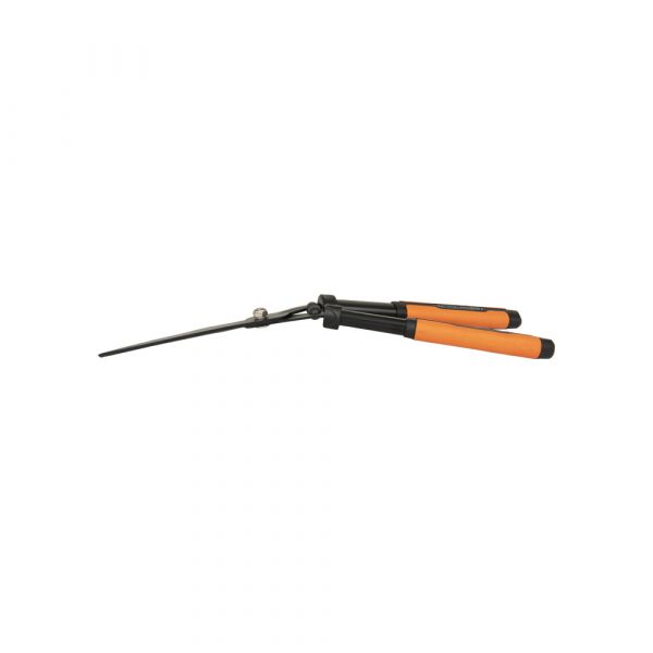 AC TRIMMER BLK Decker