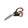 AC Garden Cisseors Blk Decker