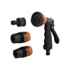 AC Swapping Set BLK Decker