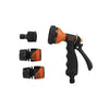 AC Swapping Set BLK Decker